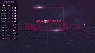 amazing_roxana - Video [Chaturbate] gfmaterial pauzudo rollthedice Bewitching