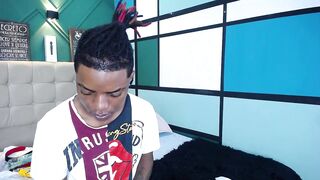 melissa_mills_ - Video [Chaturbate] italiano venezolana handsome bigtits