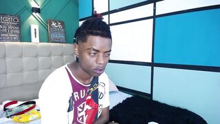 melissa_mills_ - Video [Chaturbate] italiano venezolana handsome bigtits