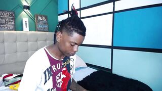 melissa_mills_ - Video [Chaturbate] italiano venezolana handsome bigtits