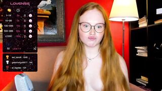 olivia_date - Video [Chaturbate] bigload muscle-boy couples-fucking Pussy