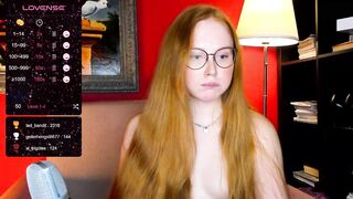 olivia_date - Video [Chaturbate] bigpussy friend Tanga eating