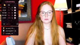 olivia_date - Video [Chaturbate] bigpussy friend Tanga eating