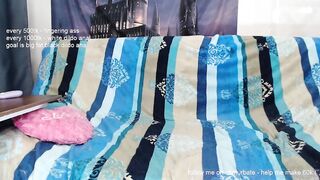 kinky_malina - Video [Chaturbate] hard-rough-sex erotic adventure hermana Alluring shape