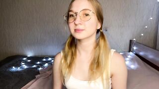 cherry_moonn - Video [Chaturbate] We-Vibe Pivot Lovense Hush Edge girls High-quality stream