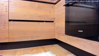 monica_becker - Video [Chaturbate] tantalizing temptation -shorthair sex canada