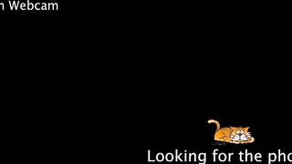 chloe_adam69 - Video [Chaturbate] athletic slut Sensuous chest bigbush