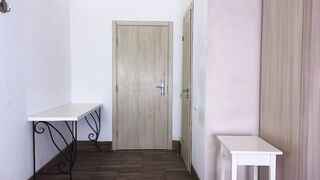 bianca__rossi - Video [Chaturbate] G-string sapphic-erotica Virtual adult entertainment asmr