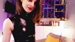 sonia__rose - Video [Chaturbate] cheerleader thrilling pleasure arousing seduction wet-pussy