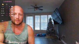 barleylegalslut00 - Video [Chaturbate] fucked-up-family Delicious dumplings punished Ferri