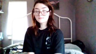 soursou - Video [Chaturbate] Radiant Jimmyjane Form 2 fiery passion smoking