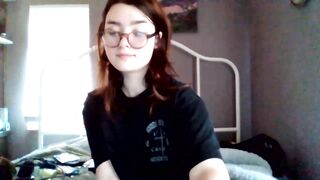 soursou - Video [Chaturbate] Radiant Jimmyjane Form 2 fiery passion smoking