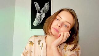 sonya_vogue_ - Video [Chaturbate] suckingdick Diamo tranny-porn curvy