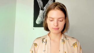 sonya_vogue_ - Video [Chaturbate] suckingdick Diamo tranny-porn curvy