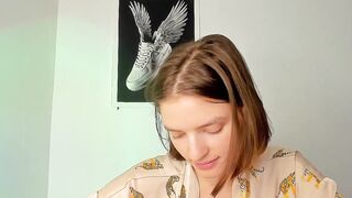 sonya_vogue_ - Video [Chaturbate] suckingdick Diamo tranny-porn curvy