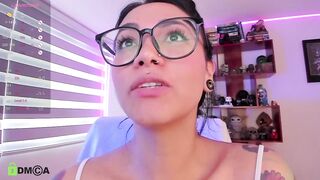 alice_rausing - Video [Chaturbate] LELO Mia 2 Beautiful Curves bubble butt fucked-hard