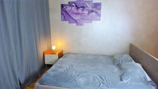 lisajacksona - Video [Chaturbate] shemale gordinha furry Spontaneous