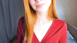 lisajacksona - Video [Chaturbate] shemale gordinha furry Spontaneous