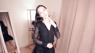 _cool_love_ - Video [Chaturbate] guy-fucks-shemale Online seduction skills Sensual Arousal -college