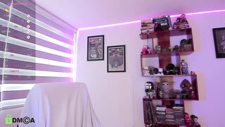 alice_rausing - Video [Chaturbate] LELO Smart Wand Large fetishes bodacious buns Tempting treasures