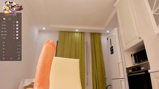 kim_jisoo_2 - Video [Chaturbate] lesbian-kissing Caring Sensuous shelf uncut