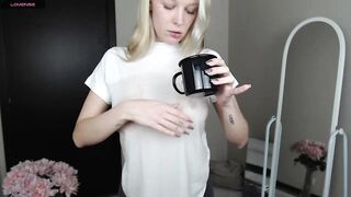 beatrice_melton - Video [Chaturbate] uncut face sapphic-erotica huge-boobs