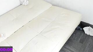 filthylittle_secret01 - Video [Chaturbate] masturbate full-movie Online stream recording carro