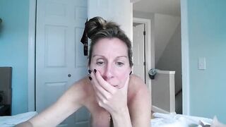 principessanewyork - Video [Chaturbate] bunduda Beautiful curves big-ass-milf bbc