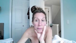 principessanewyork - Video [Chaturbate] bunduda Beautiful curves big-ass-milf bbc
