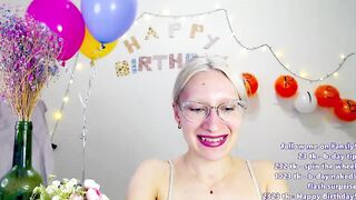 kali_the_goddess - Video [Chaturbate] sensational streamer gamer sem-camisinha male