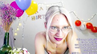 kali_the_goddess - Video [Chaturbate] sensational streamer gamer sem-camisinha male