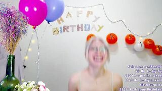 kali_the_goddess - Video [Chaturbate] sensational streamer gamer sem-camisinha male