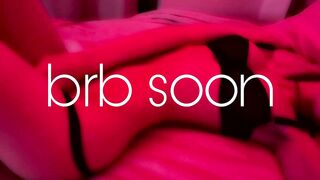 poisonn_girll - Video [Chaturbate] toned bum peruana tiny-tits bucetuda