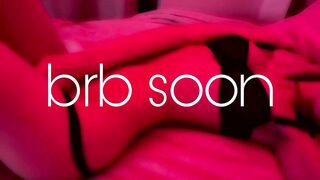 poisonn_girll - Video [Chaturbate] toned bum peruana tiny-tits bucetuda