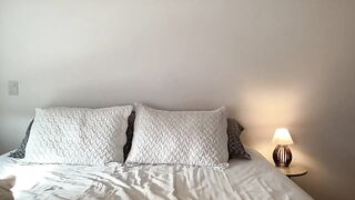 iiivy_ - Video [Chaturbate] naughty tinytits We-Vibe Nova raw