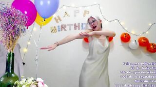 kali_the_goddess - Video [Chaturbate] african Digital seduction amature-sex-tapes naked-women-fucking
