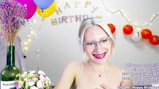 kali_the_goddess - Video [Chaturbate] african Digital seduction amature-sex-tapes naked-women-fucking