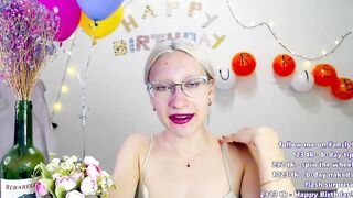 kali_the_goddess - Video [Chaturbate] african Digital seduction amature-sex-tapes naked-women-fucking