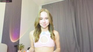 cuute_angell - Video [Chaturbate] real-couple foreskin supermodel flawless cam model
