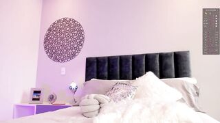 sussyprice - Video [Chaturbate] Heavenly eyes amatuer-sex porno-18 perverted