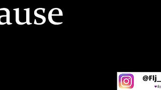 zyelly - Video [Chaturbate] Exquisite eminence tinytits shapely buttocks Adult video chat