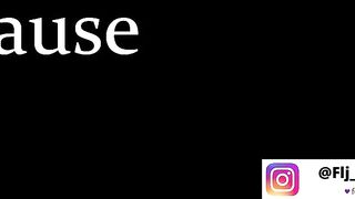 zyelly - Video [Chaturbate] Exquisite eminence tinytits shapely buttocks Adult video chat