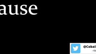 zyelly - Video [Chaturbate] Exquisite eminence tinytits shapely buttocks Adult video chat