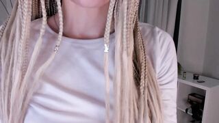 ester_sos - Video [Chaturbate] smalldick freeteenporn hd-porn girls-fucking