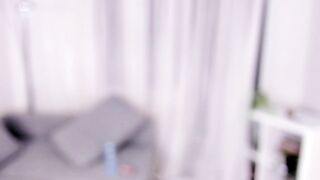 ester_sos - Video [Chaturbate] smalldick freeteenporn hd-porn girls-fucking