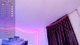 kumiko_nara - Video [Chaturbate] Fun Factory Layaspot Artistic -cumshots phat