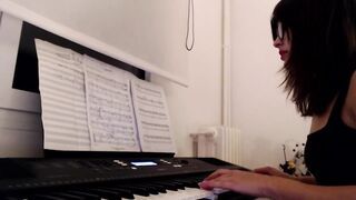 playnofuckinggames - Video [Chaturbate] gozada tanlines girl dildo-fucking