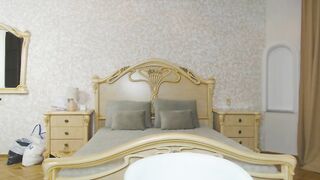 real_nature - Video [Chaturbate] Rhythmic Throbbing High-quality stream Exclusive content wild adventure