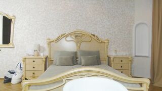 real_nature - Video [Chaturbate] Rhythmic Throbbing High-quality stream Exclusive content wild adventure