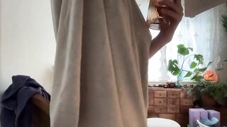 pretendlunch - Video [Chaturbate] bareback masturbate italian vape